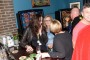 Thumbs/tn_Tonneprossen 2016 193.jpg